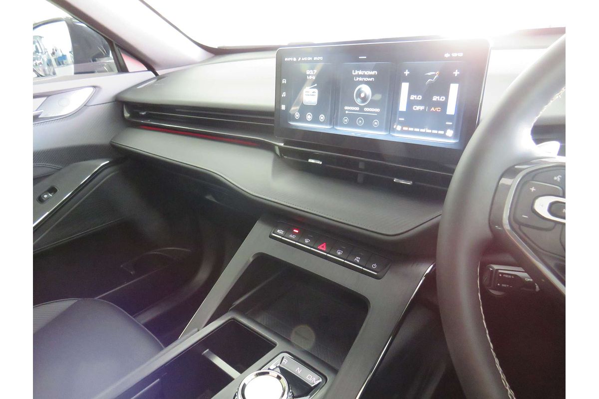 2023 GWM Haval H6GT Ultra B03