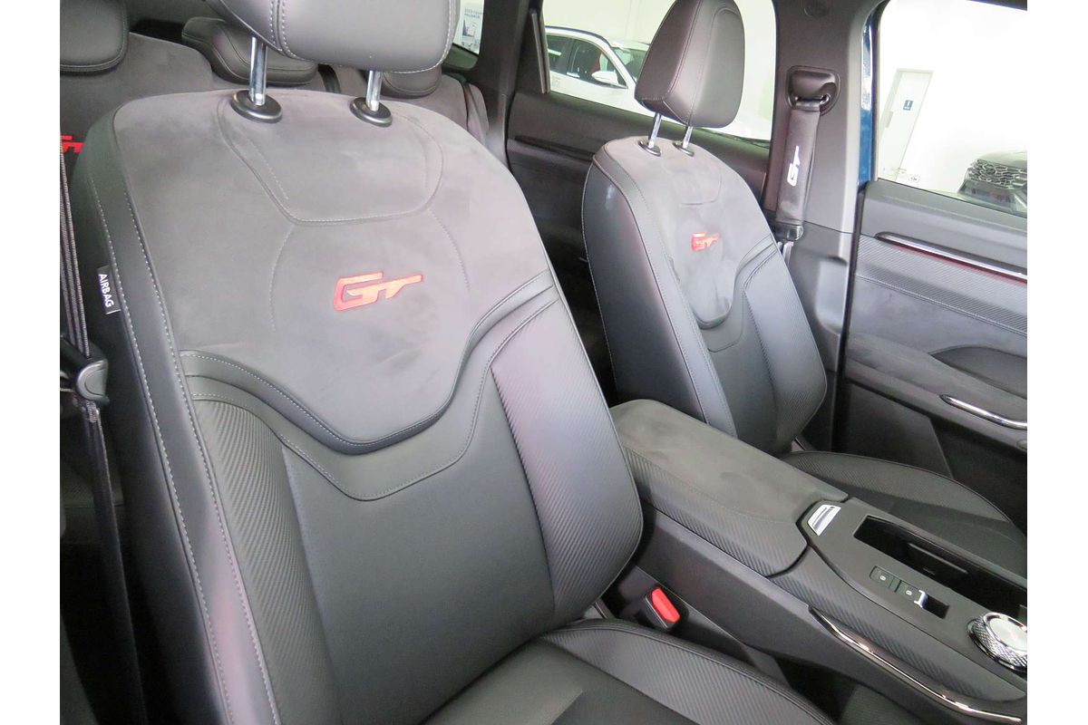 2023 GWM Haval H6GT Ultra B03