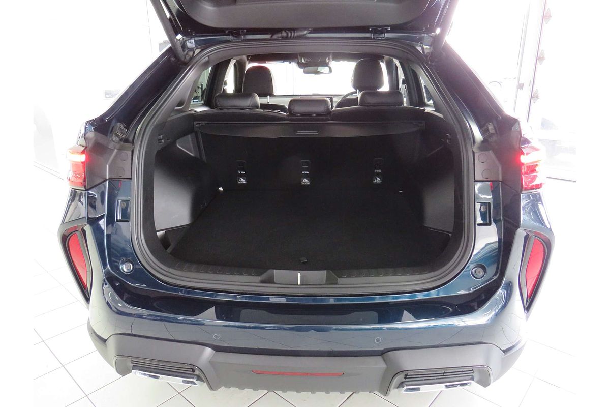 2023 GWM Haval H6GT Ultra B03