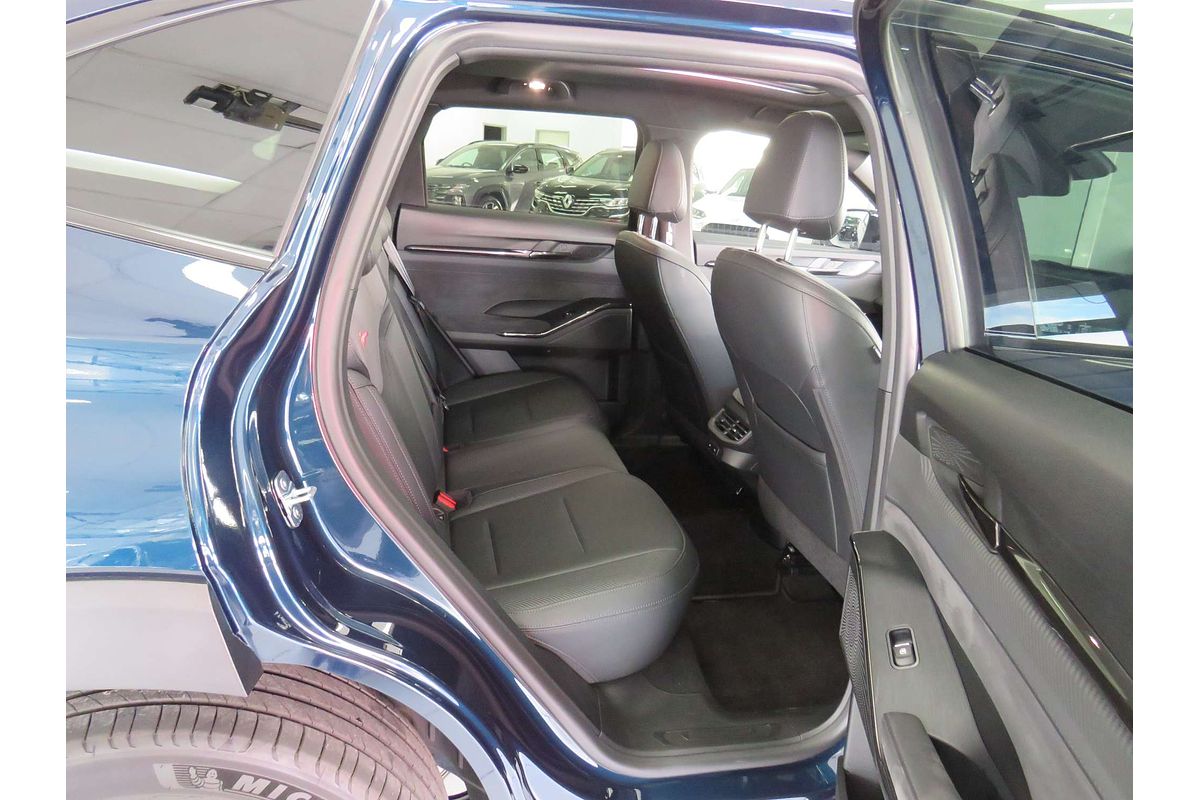 2023 GWM Haval H6GT Ultra B03