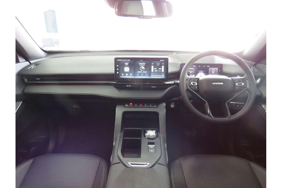 2023 GWM Haval H6GT Ultra B03