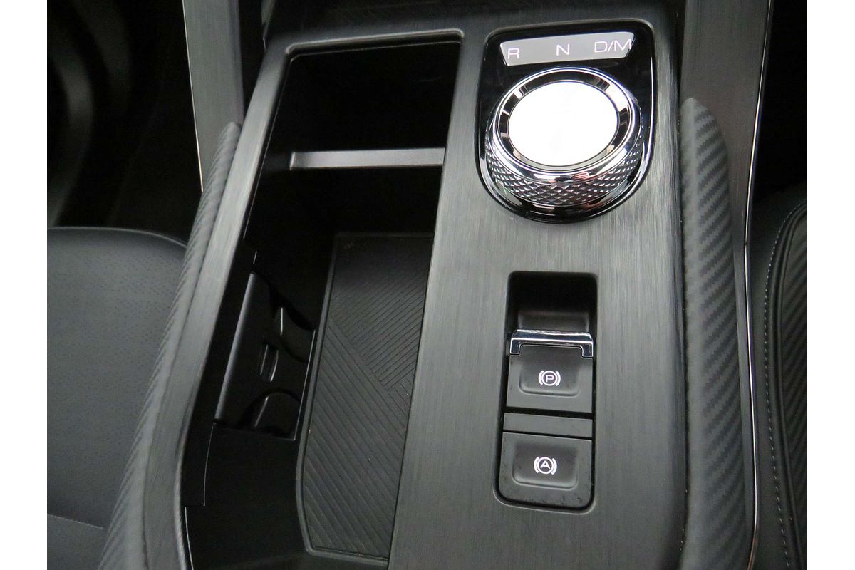 2023 GWM Haval H6GT Ultra B03