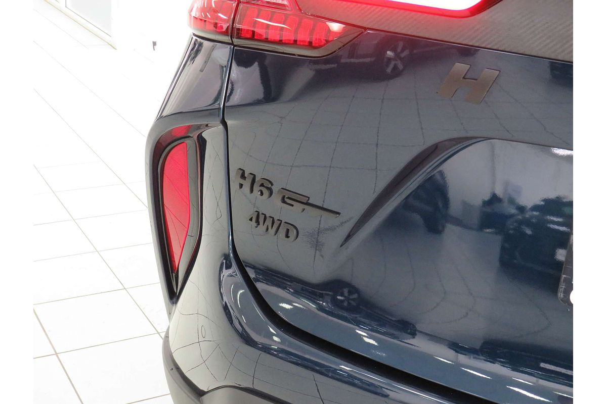 2023 GWM Haval H6GT Ultra B03