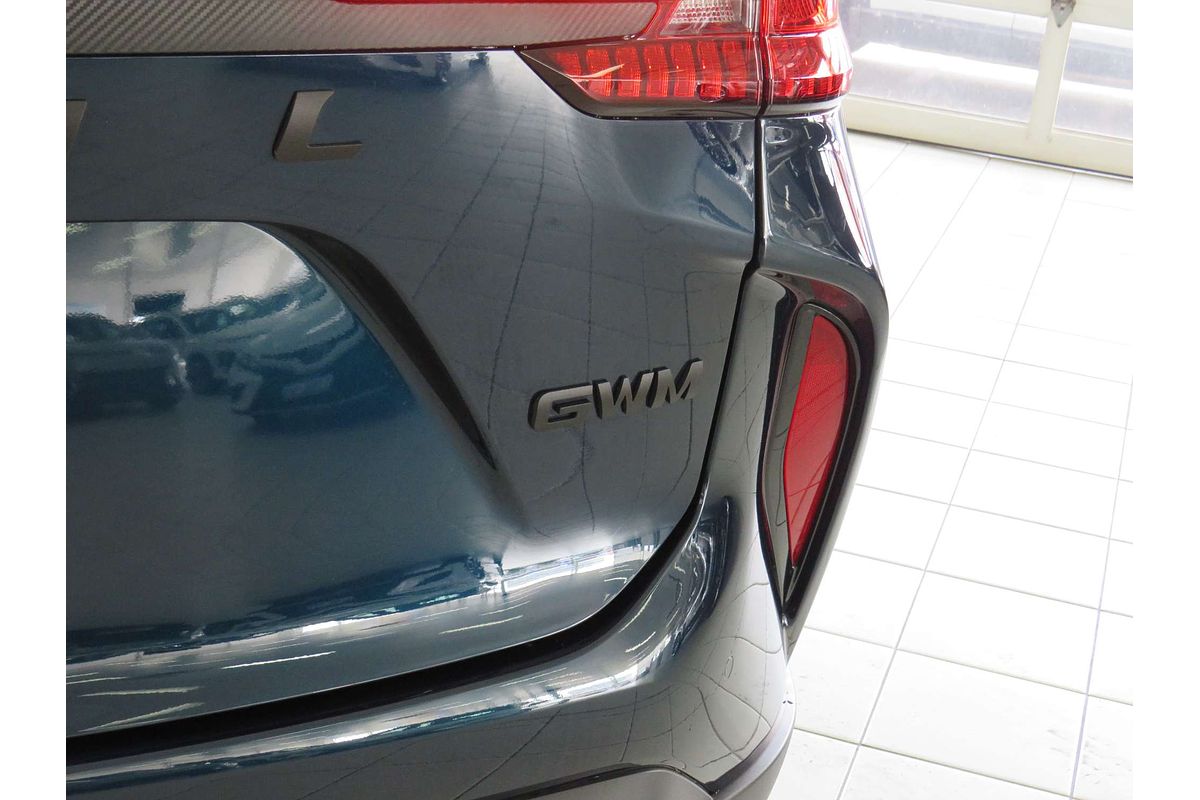 2023 GWM Haval H6GT Ultra B03