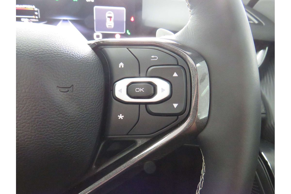 2023 GWM Haval H6GT Ultra B03