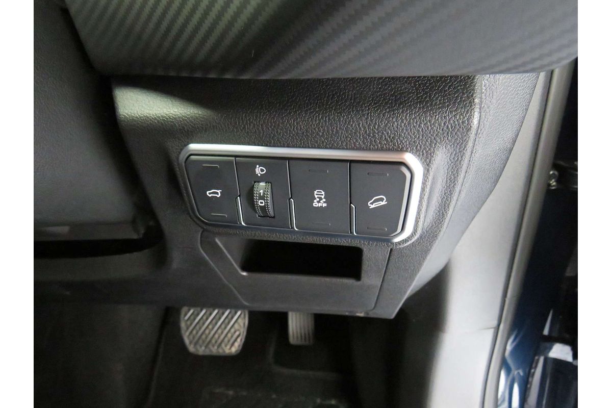 2023 GWM Haval H6GT Ultra B03