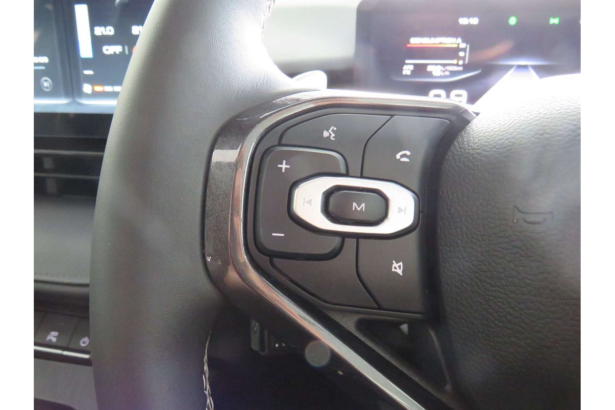 2023 GWM Haval H6GT Ultra B03