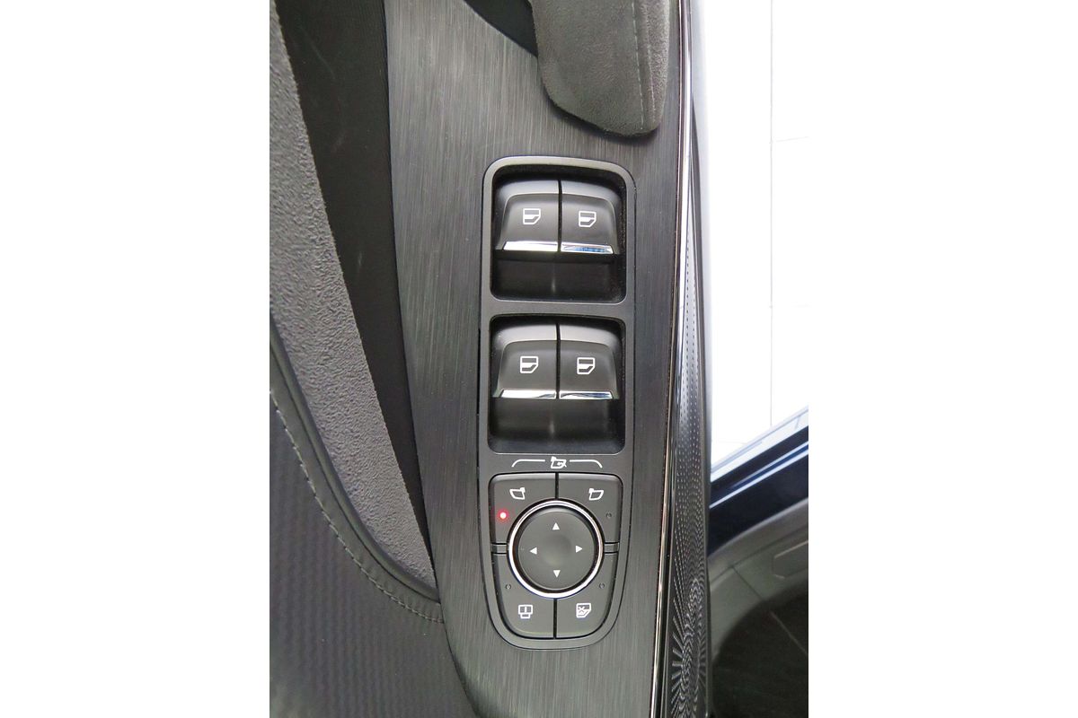 2023 GWM Haval H6GT Ultra B03
