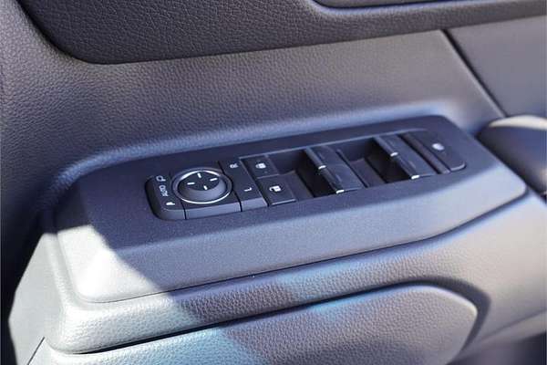 2024 Toyota Landcruiser Prado GXL GDJ251R