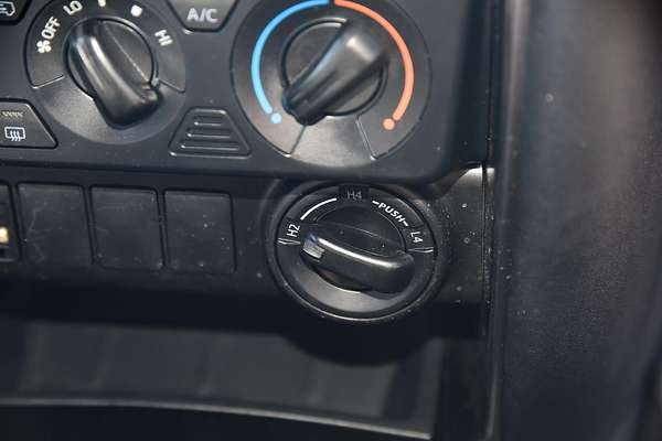 2021 Toyota Fortuner GX GUN156R