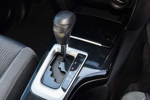 2021 Toyota Fortuner GX GUN156R