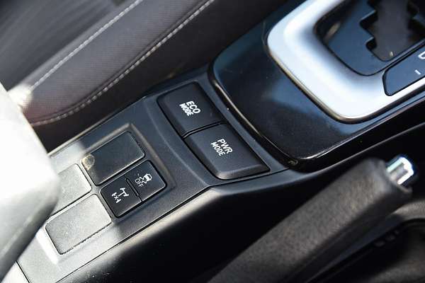 2021 Toyota Fortuner GX GUN156R