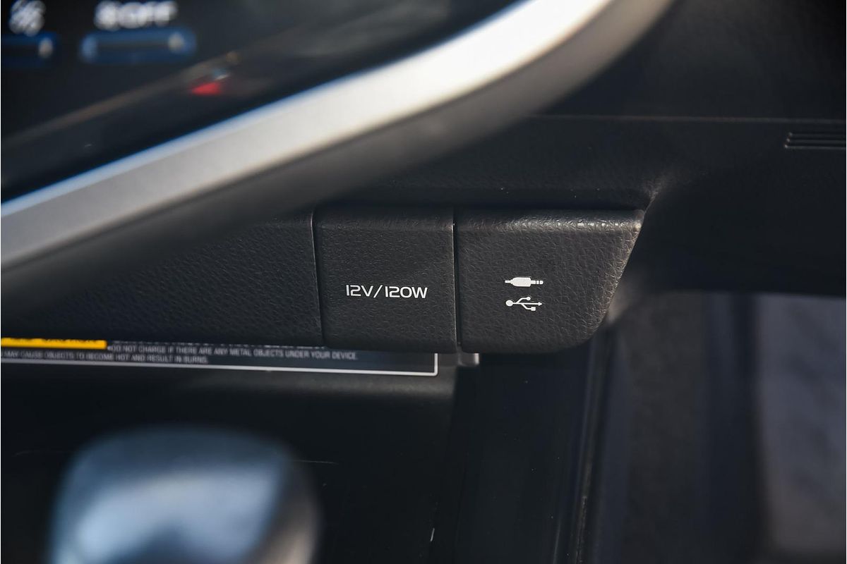 2020 Toyota Camry SL AXVH71R