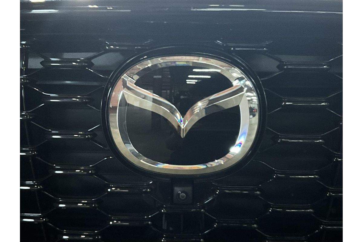 2023 Mazda CX-60 P50e Azami KH Series