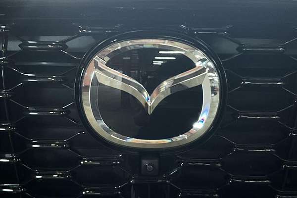 2023 Mazda CX-60 P50e Azami KH Series