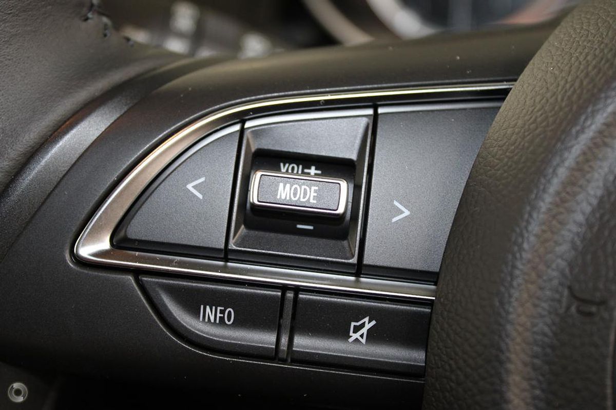 2023 Suzuki Swift GL AZ Series II