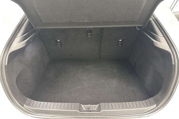 2023 Mazda CX-30 G20 Evolve DM Series