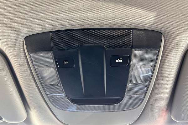 2023 Kia Sportage S NQ5