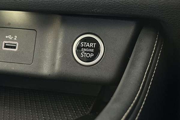 2024 Nissan X-TRAIL ST-L T33