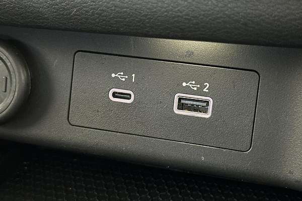 2024 Nissan X-TRAIL ST-L T33