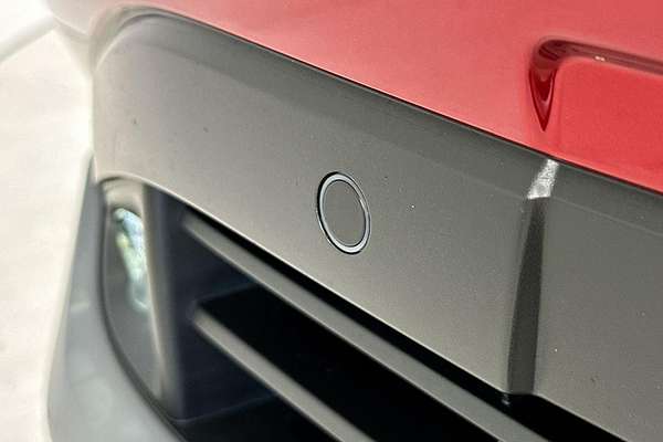 2024 Nissan X-TRAIL ST-L T33