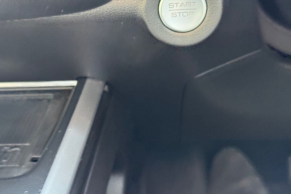 2023 GWM Haval Jolion Ultra Hybrid A01
