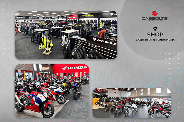 2024 Ducati SCRAMBLER FULL THROTTLE