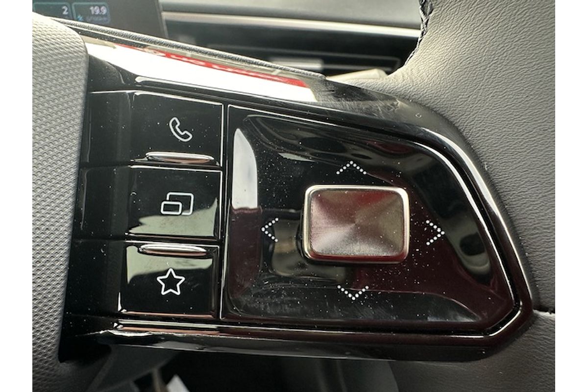 2025 MG MG3 Excite