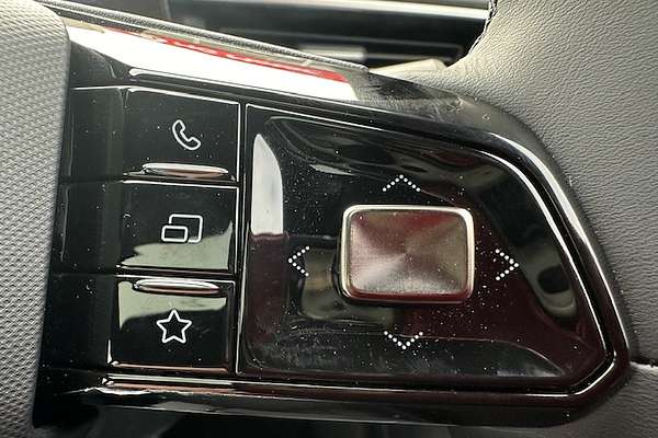 2025 MG MG3 Excite