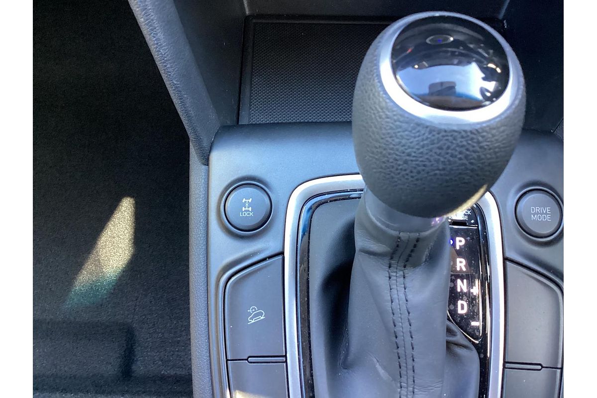 2019 Hyundai Kona Go OS.2