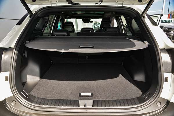 2024 Kia Sportage GT-Line NQ5