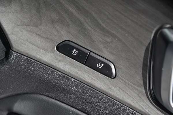 2024 Kia Sportage GT-Line NQ5