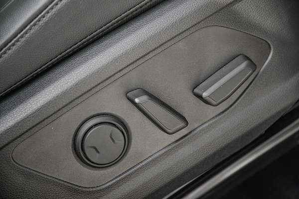 2024 Kia Sportage GT-Line NQ5