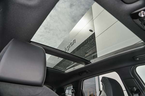 2024 Kia Sportage GT-Line NQ5