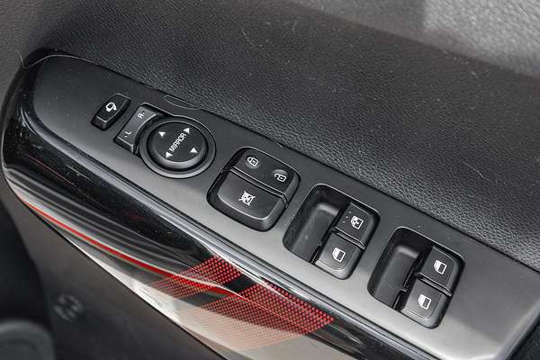 2019 Kia Picanto GT JA
