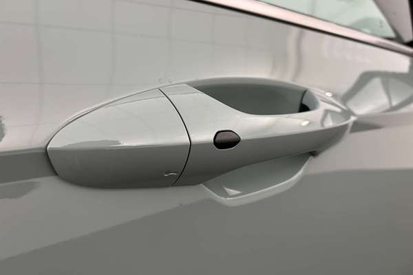 2025 Hyundai Kona SX2.V2