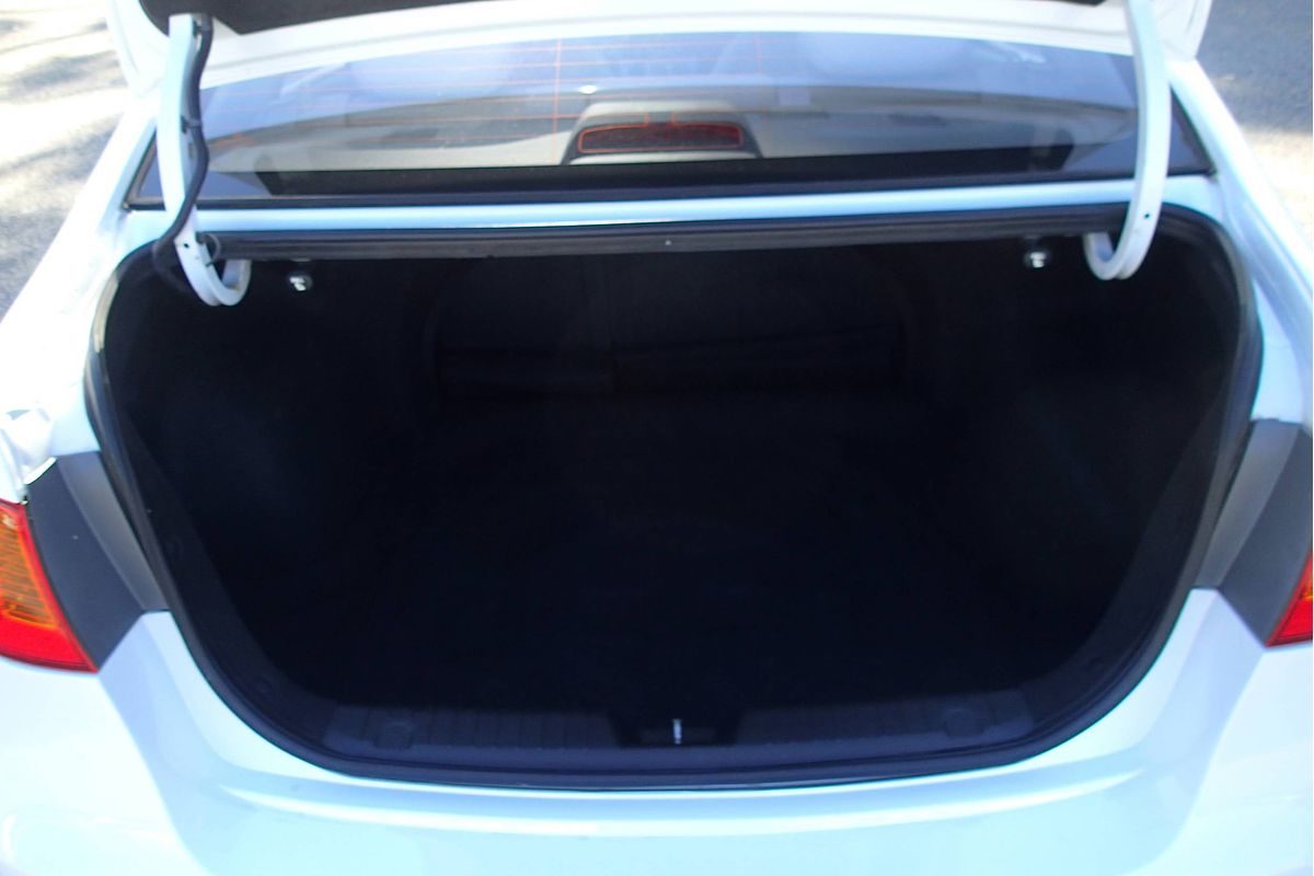2007 Hyundai ELANTRA SX HD