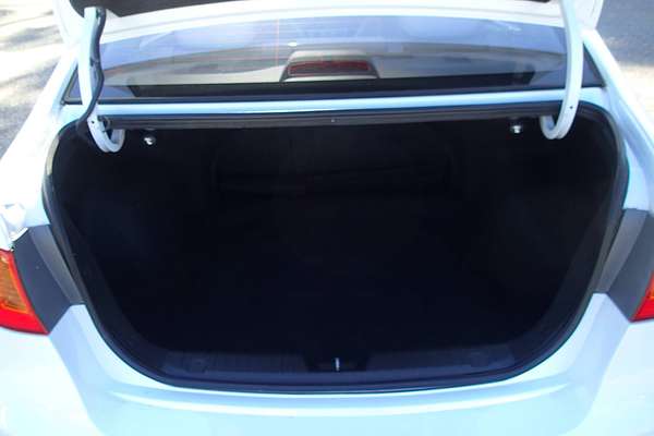2007 Hyundai ELANTRA SX HD