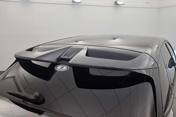 2024 MG MG4 Essence 64 150kW MEH32