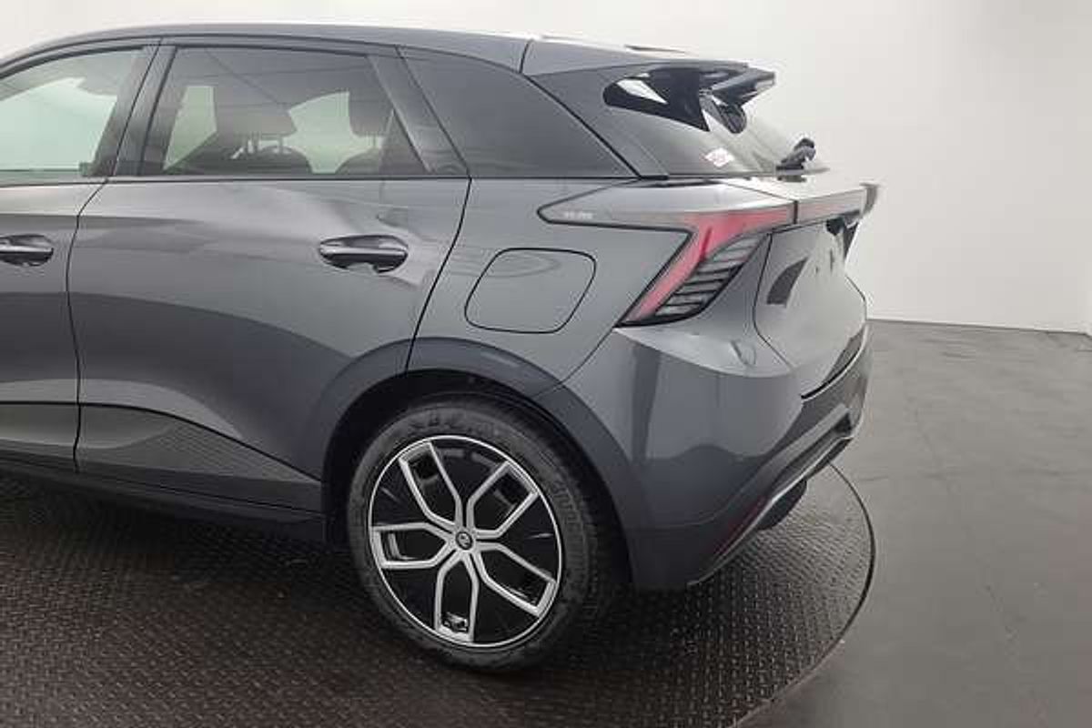 2024 MG MG4 Essence 64 150kW MEH32