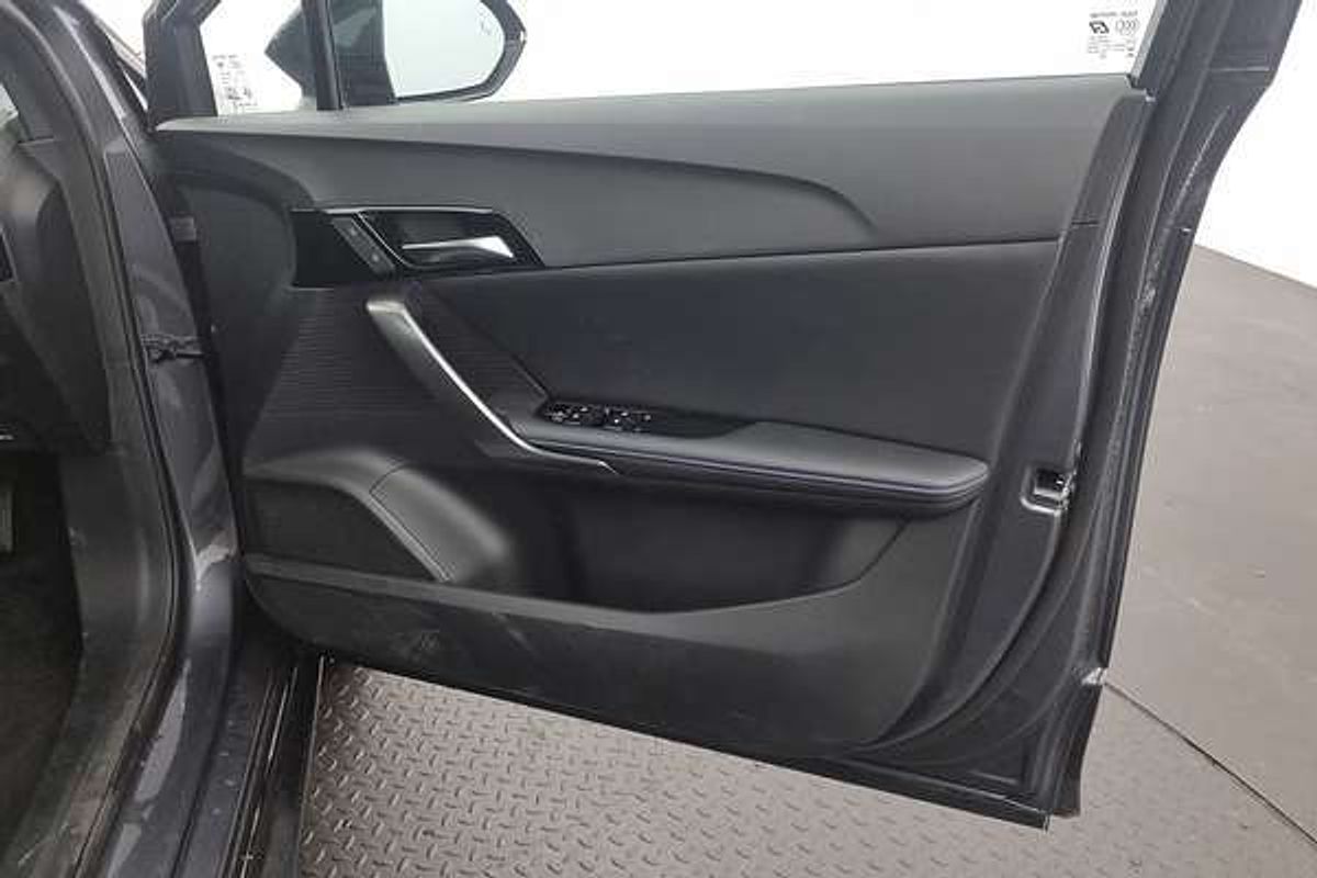 2024 MG MG4 Essence 64 150kW MEH32