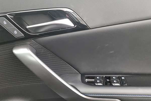 2024 MG MG4 Essence 64 150kW MEH32