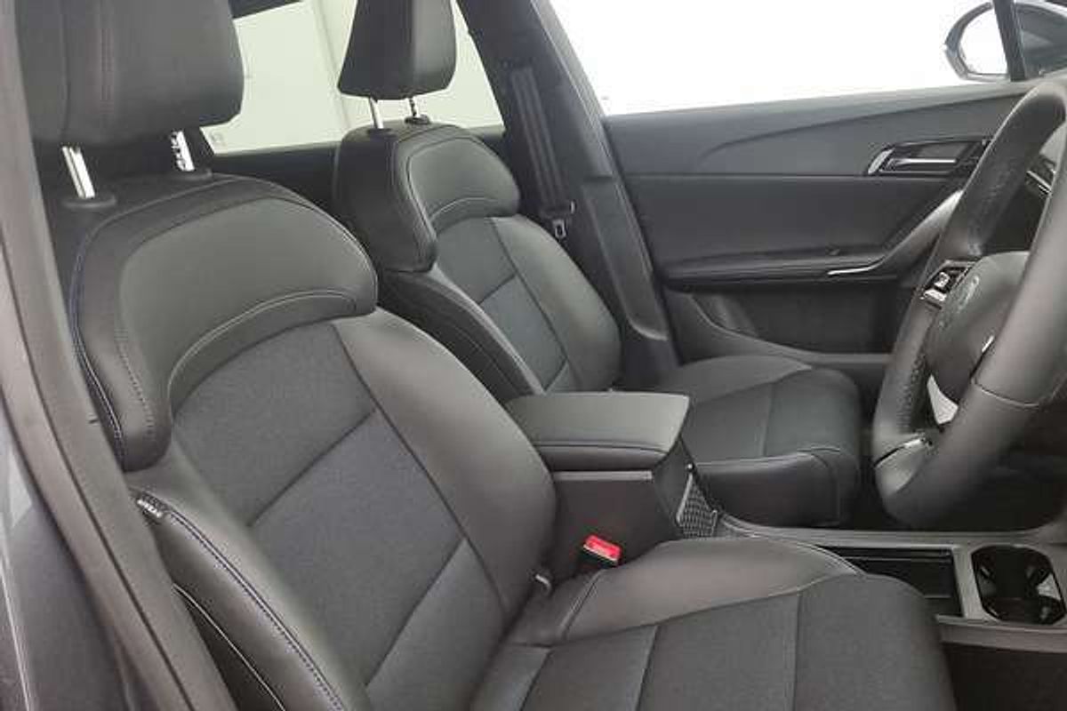 2024 MG MG4 Essence 64 150kW MEH32