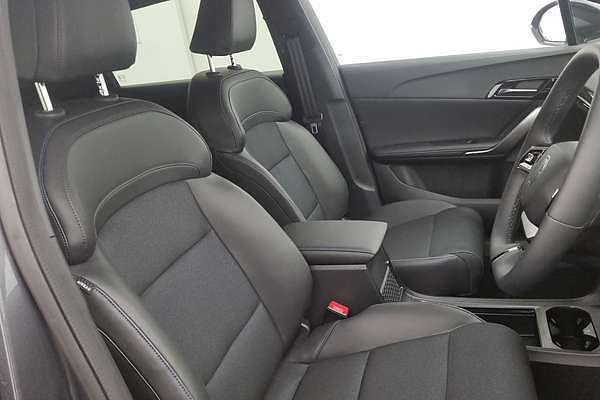 2024 MG MG4 Essence 64 150kW MEH32