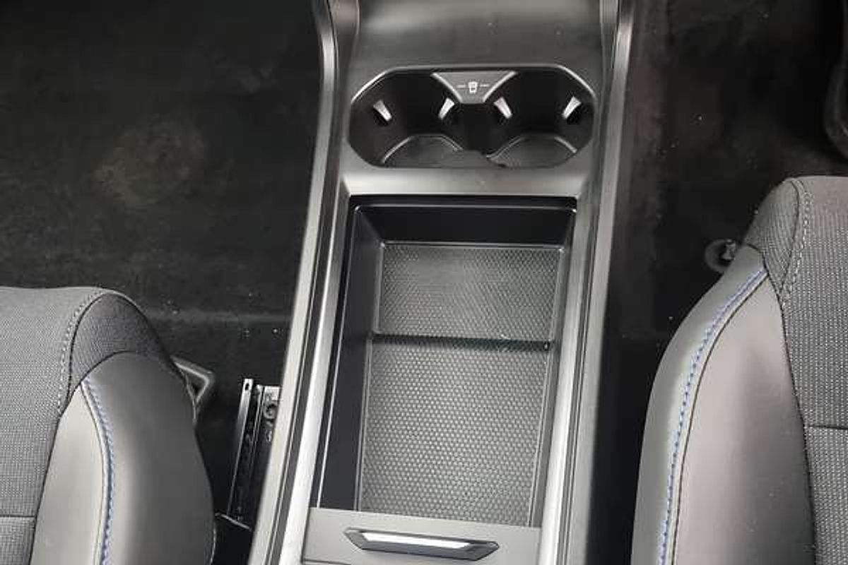 2024 MG MG4 Essence 64 150kW MEH32