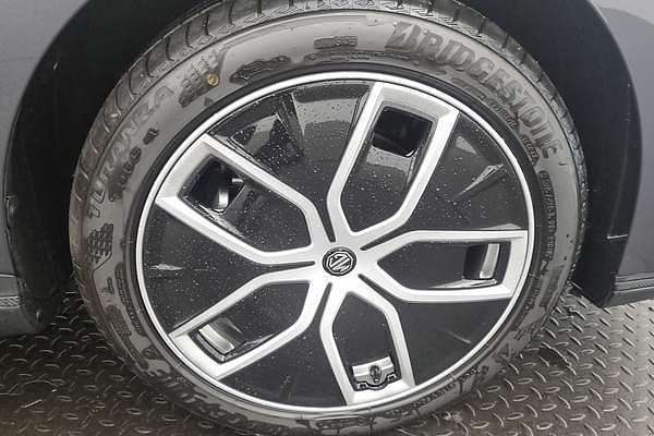 2024 MG MG4 Essence 64 150kW MEH32