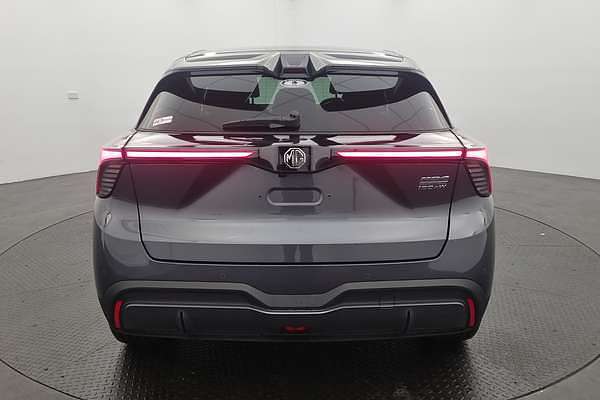 2024 MG MG4 Essence 64 150kW MEH32