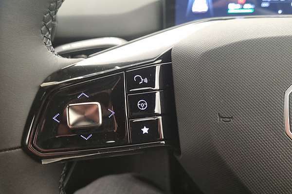 2024 MG MG4 Essence 64 150kW MEH32