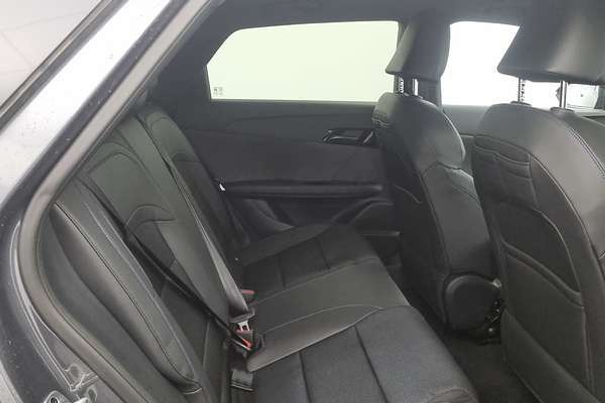 2024 MG MG4 Essence 64 150kW MEH32