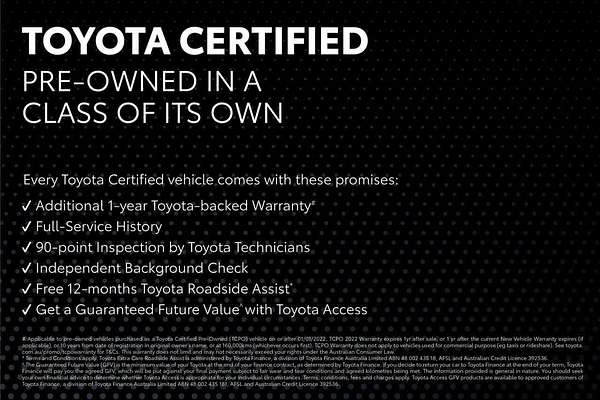 2023 Toyota RAV4 Cruiser AXAH52R